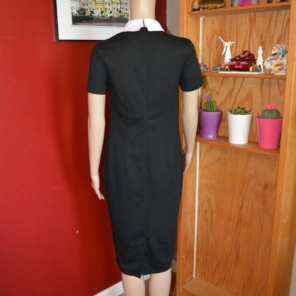 Asos Maternity Casual Dress - Picture 11 of 14